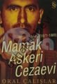 Mamak Askeri Cezaevi, Oral Çalışlar