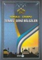 Sorulu Cevaplı Temel Dini Bilgiler, Ailem Yayınları