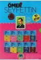Ömer Seyfettin Kitaplığı 10 Kitap, Karatay