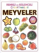 Meyveler, Ahmet Altay