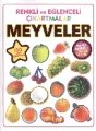 Meyveler, Ahmet Altay