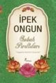 Sabah Pırıltıları , İpek Ongun