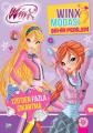 Winx Club - Winx Modası Şehir Perileri, Iginio Straffi