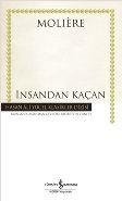 İnsandan Kaçan, Moliere