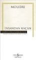 İnsandan Kaçan, Moliere