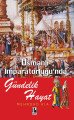 Osmanlı İmparatorluğunda Gündelik Hayat, Mehrdad Kia