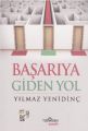 Başarıya Giden Yol, Yılmaz Yenidinç