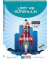 Evrensel İletişim Matematik Fasikülleri Limit ve Süreklilik
