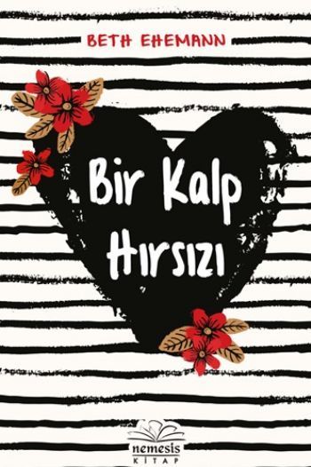 Bir Kalp Hırsızı, Beth Ehemann