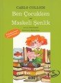 Ben Çocukken Maskeli Şenlik, Carlo Collodi