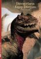 Dinozorların Kayıp Dünyası, Jean Guy Michard