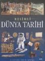 Resimli Dünya Tarihi, Neil Morris