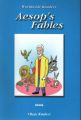 Aesop's Fables Level 1