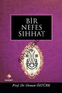 Bir Nefes Sıhhat