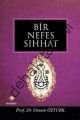 Bir Nefes Sıhhat