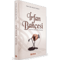 İrfan Bahçesi, Necdet Tosun, Erkam Yayınları