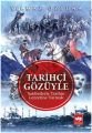 Tarihçi Gözüyle, Yılmaz Öztuna