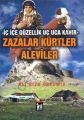 Zazalar Kürtler Aleviler - Ali Rıza Özdemir