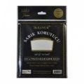 SARIK KORUYUCU ZİKZAK ŞERİTLİ