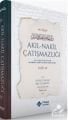 Akıl Nakil Çatışmazlığı (Ciltli) İbn Teymiyye