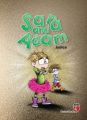 ING.SARA AND ADAM JUSTİCE