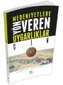 Çin Medeniyete Yön Veren Uygarlıklar, Ahmet Seyrek