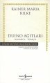 Duino Ağıtları, Rainer Maria Rilke