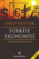 Türkiye Ekonomisi, Yakup Kepenek, Remzi Kitabevi