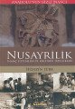Anadolu'nun Gizli İnancı Nusayrilik, Hüseyin Türk