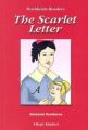 The Scarlet Letter, Beşir Kitapevi
