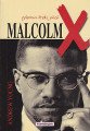 Malcom X (Eylemin Öteki Yüzü) /, Kardelen Yayınları