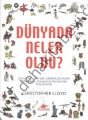 Dünyada Neler Oldu?, Christopher Lloyd