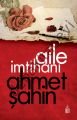 Aile İmtihanı, Paradoks Kitap