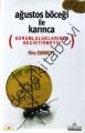 Ağustos Böceği İle Karınca, Rita Emmett