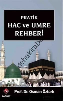Biricik Önderim Peygamberim Efendim