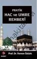 Biricik Önderim Peygamberim Efendim