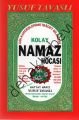 Kolay Namaz Hocası (Kod: B05), Yusuf Tavaslı