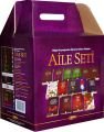 Aile Seti (15 Kitap), HİKMET NEŞRİYAT