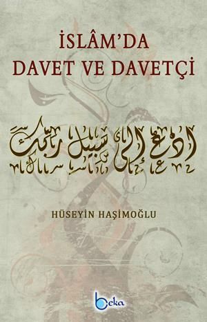 İslamda Davet Ve Davetçi