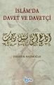 İslamda Davet Ve Davetçi