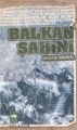 Balkan Şahini, Hasan Erdem