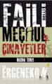 Faili Belli Meçhul Cinayetler ve Ergenekon, Hüsnü Tuna