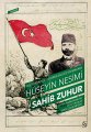 Sahib Zuhur, Hüseyin Nesimi