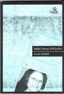 Yanlış Zaman Hikayeleri, Feride Özmat, Hayal Yayınları