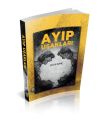 Ayıp Uşakları, Üstün İnanç