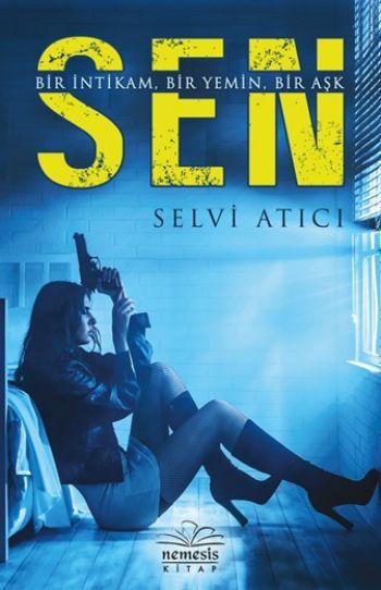 Sen, Selvi Atıcı