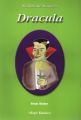 Dracula, Beşir Kitapevi