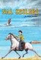 Nal Sesleri, A. Alper Akçam