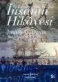 İnsanın Hikayesi, James C. Davis