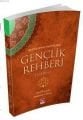 Gençlik Rehberi Üzerine, Abdullah Aymaz, Şahdamar